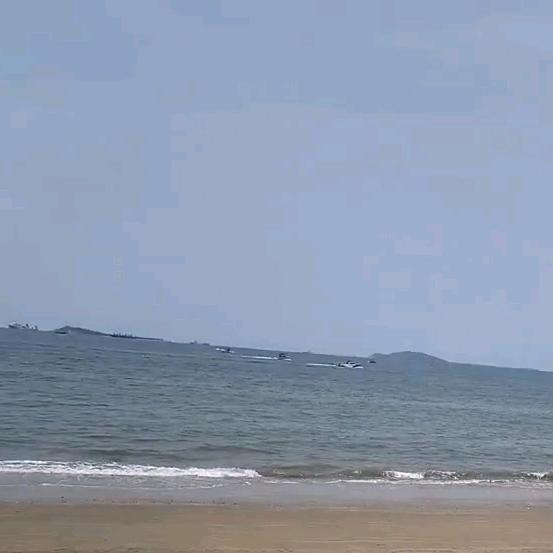 用户631627601668