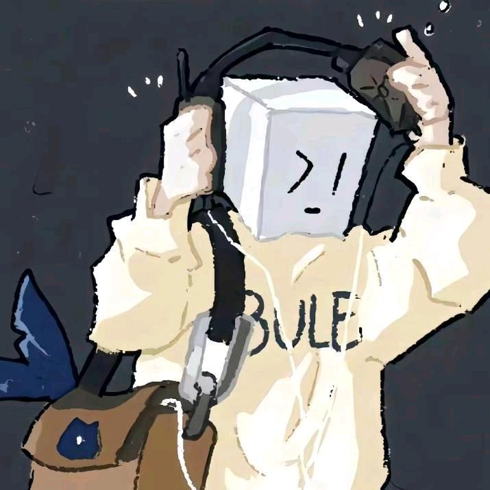 2247