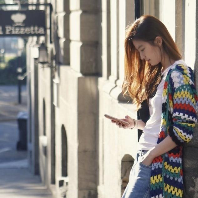 一心致富的十一