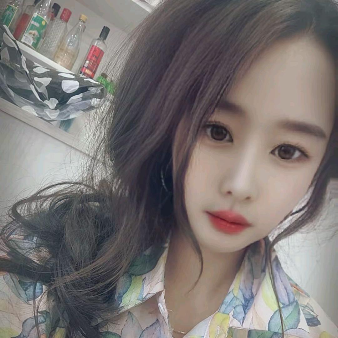 💞兜兜💞有糖🍬