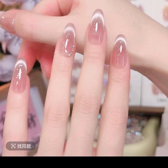 琴儿❤️
