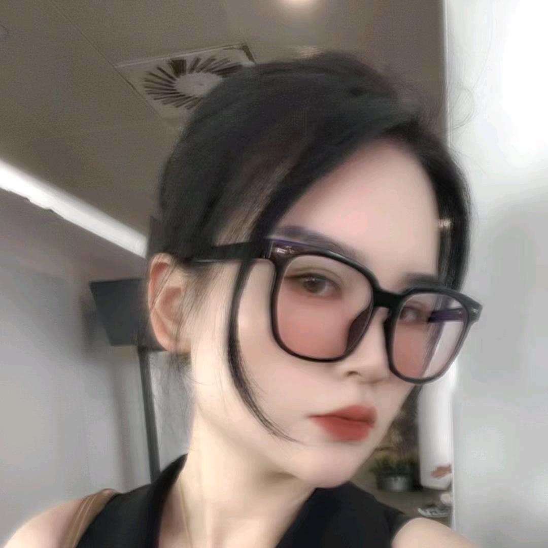 罗家大小姐