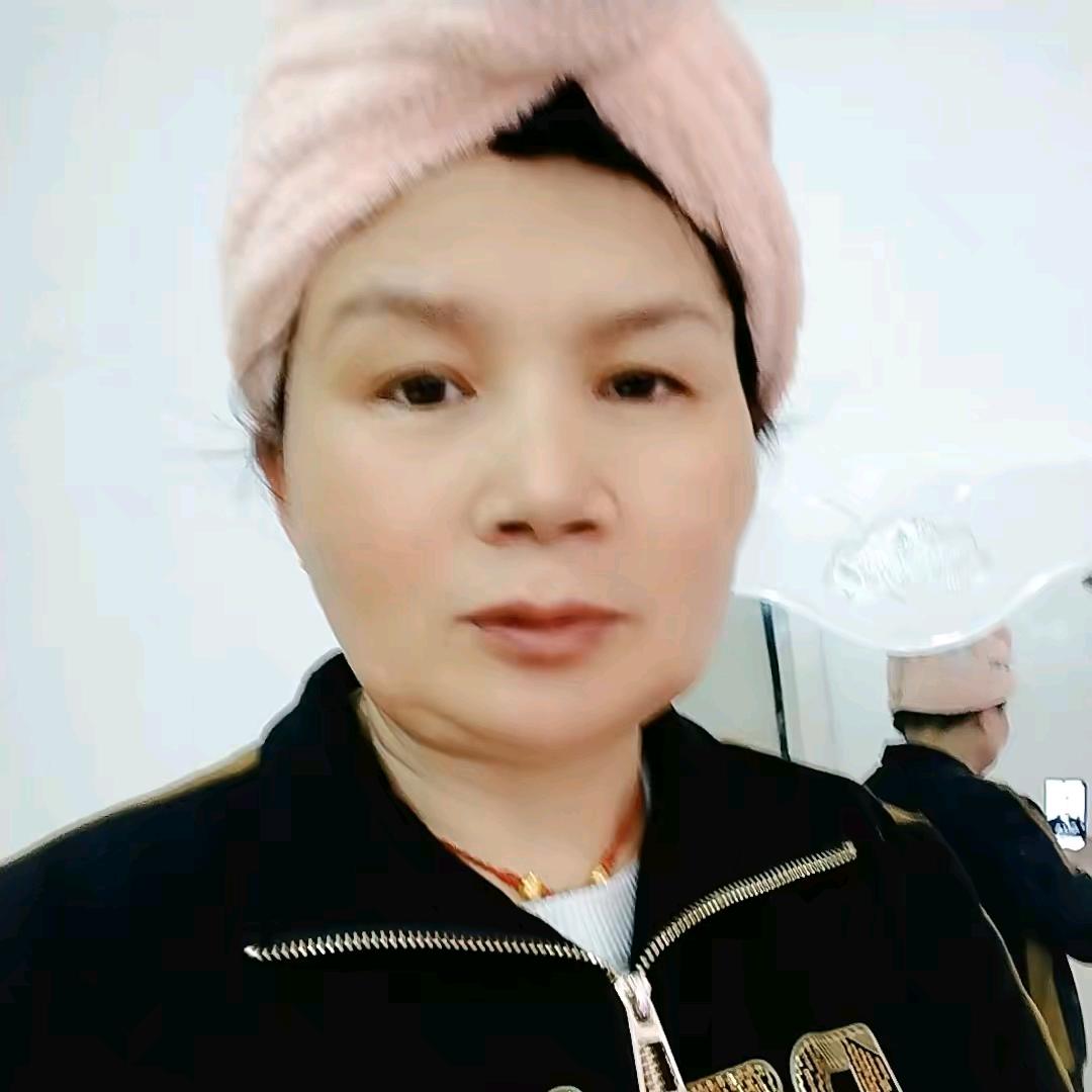 李红姐