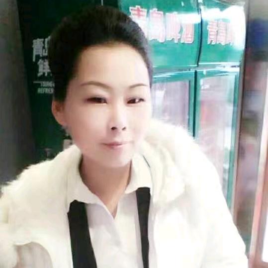 满族人在陕西