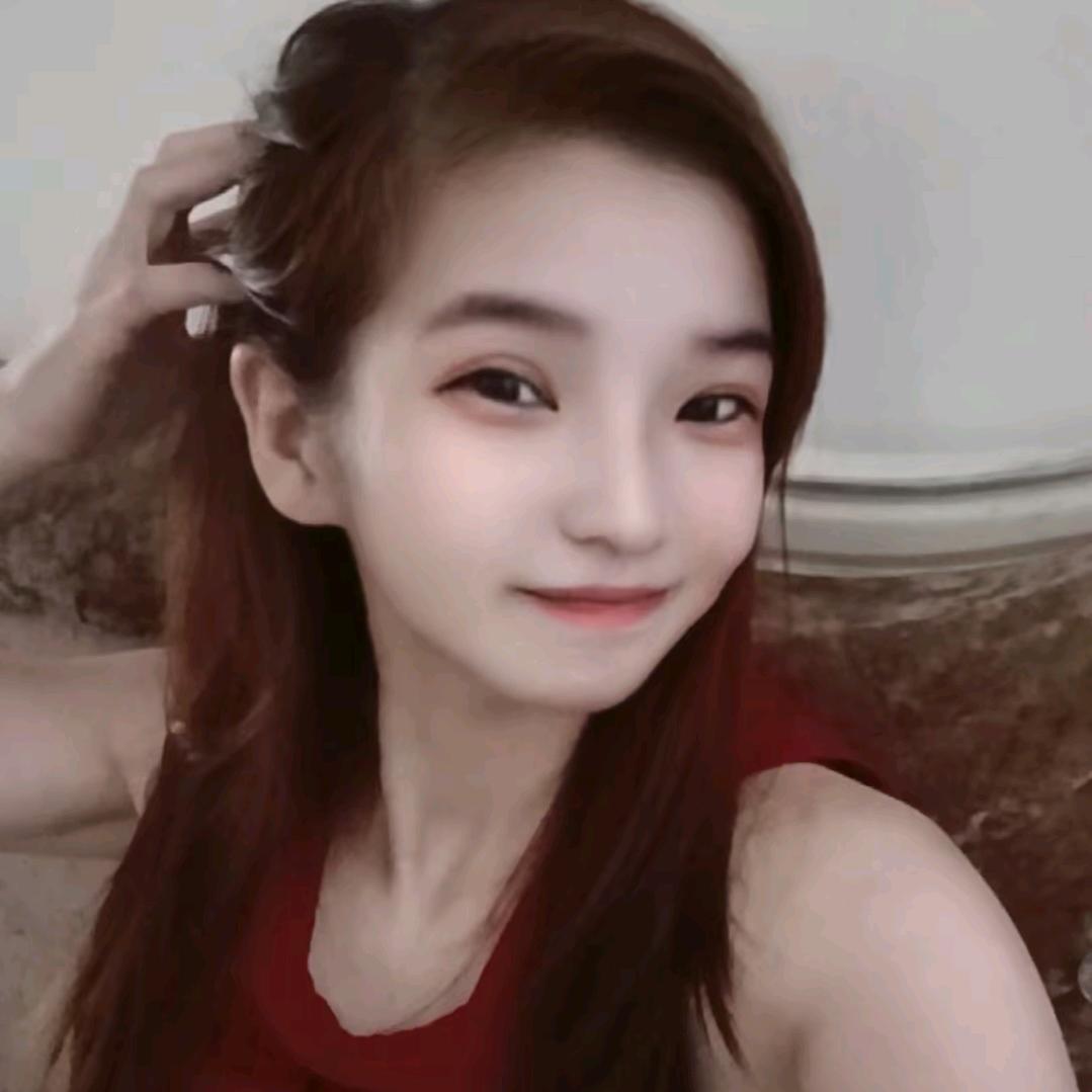失落。。