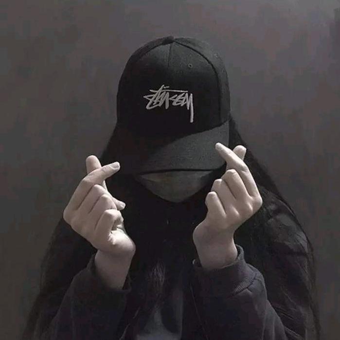 玉树