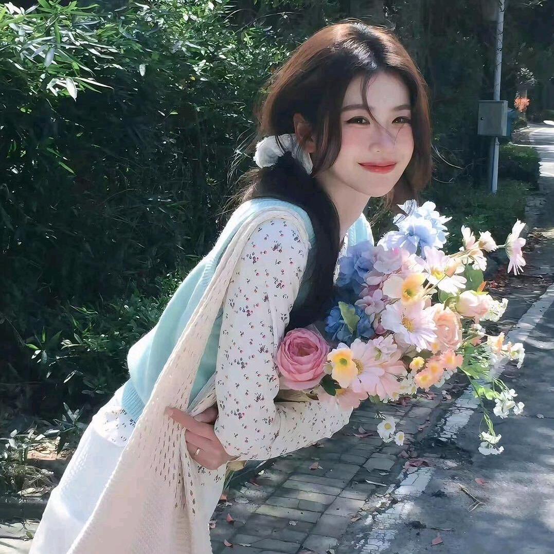 小璟吖