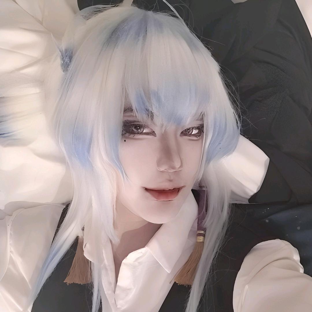 漓露