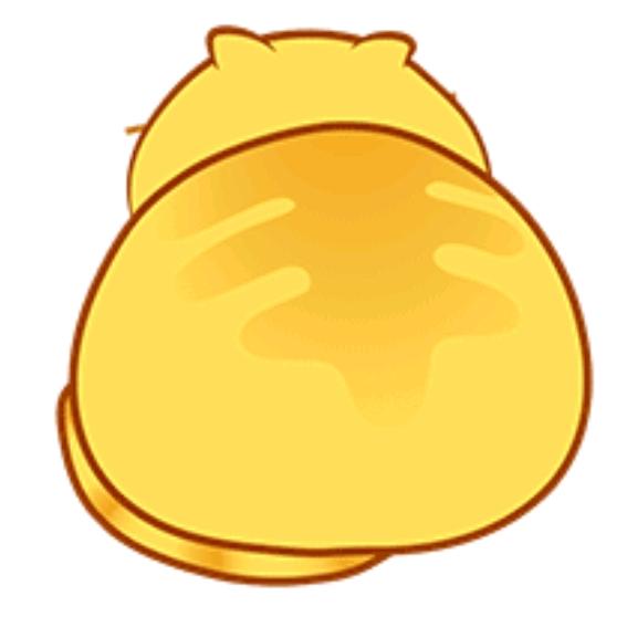 好嗨哟♥