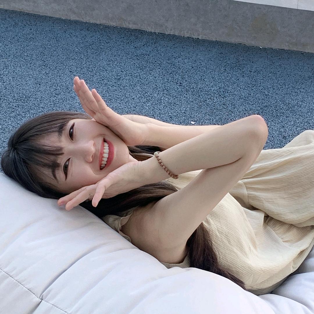 屁屁的拆卡日记