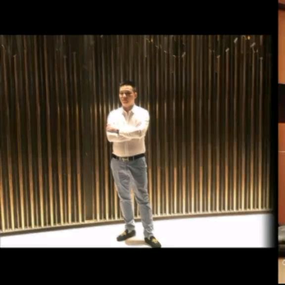 东莞车抵刘经理