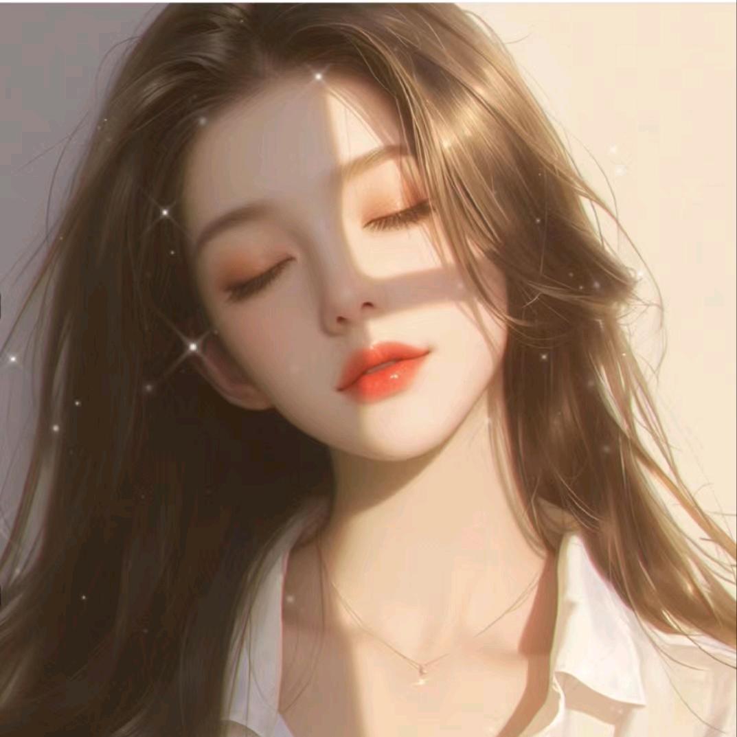 装修小姐姐
