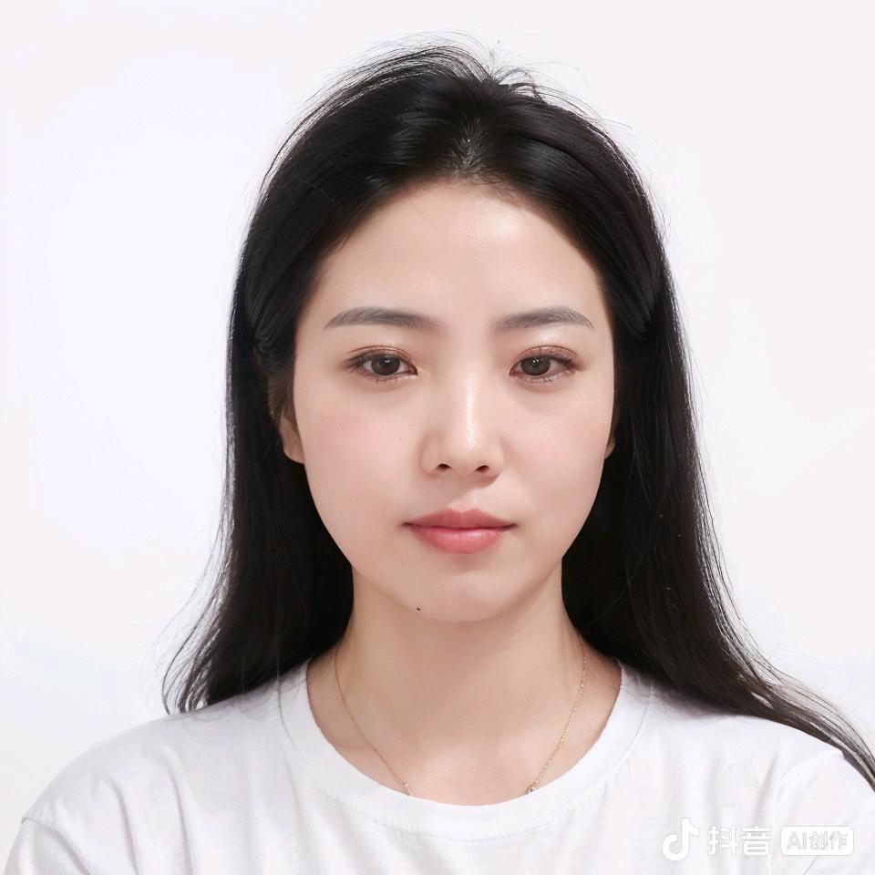 小兰兰