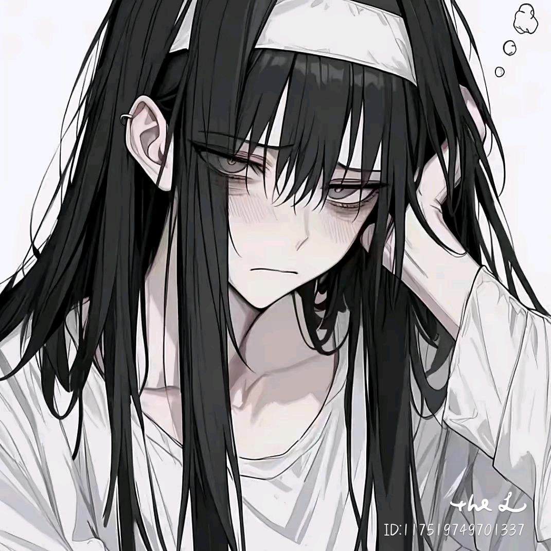 莫问染酒