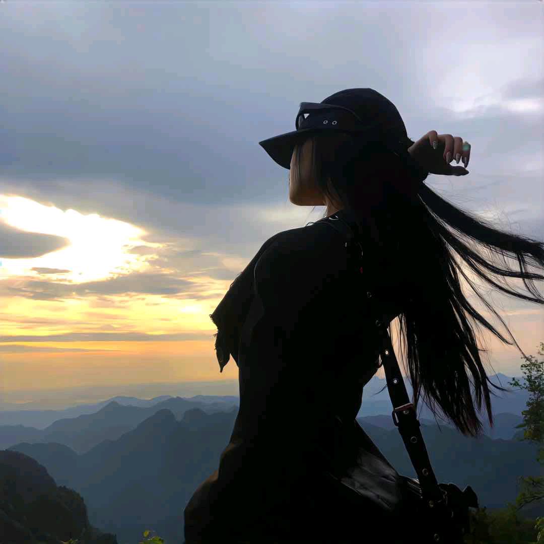 萸霖儒女装