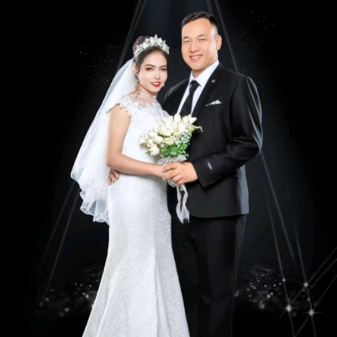 农民儿子