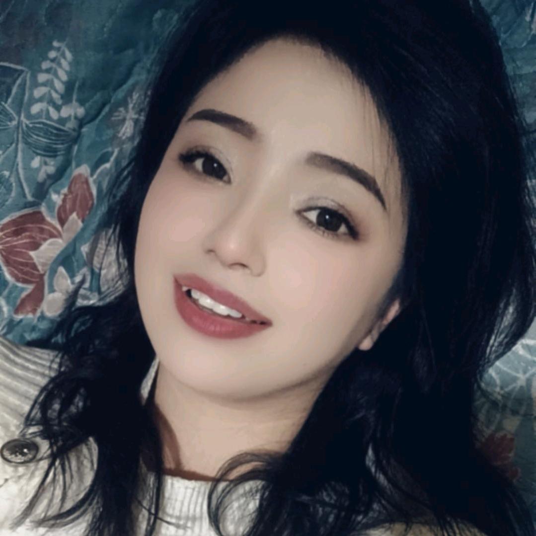 调皮鬼🙈