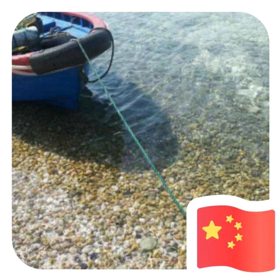 霸者