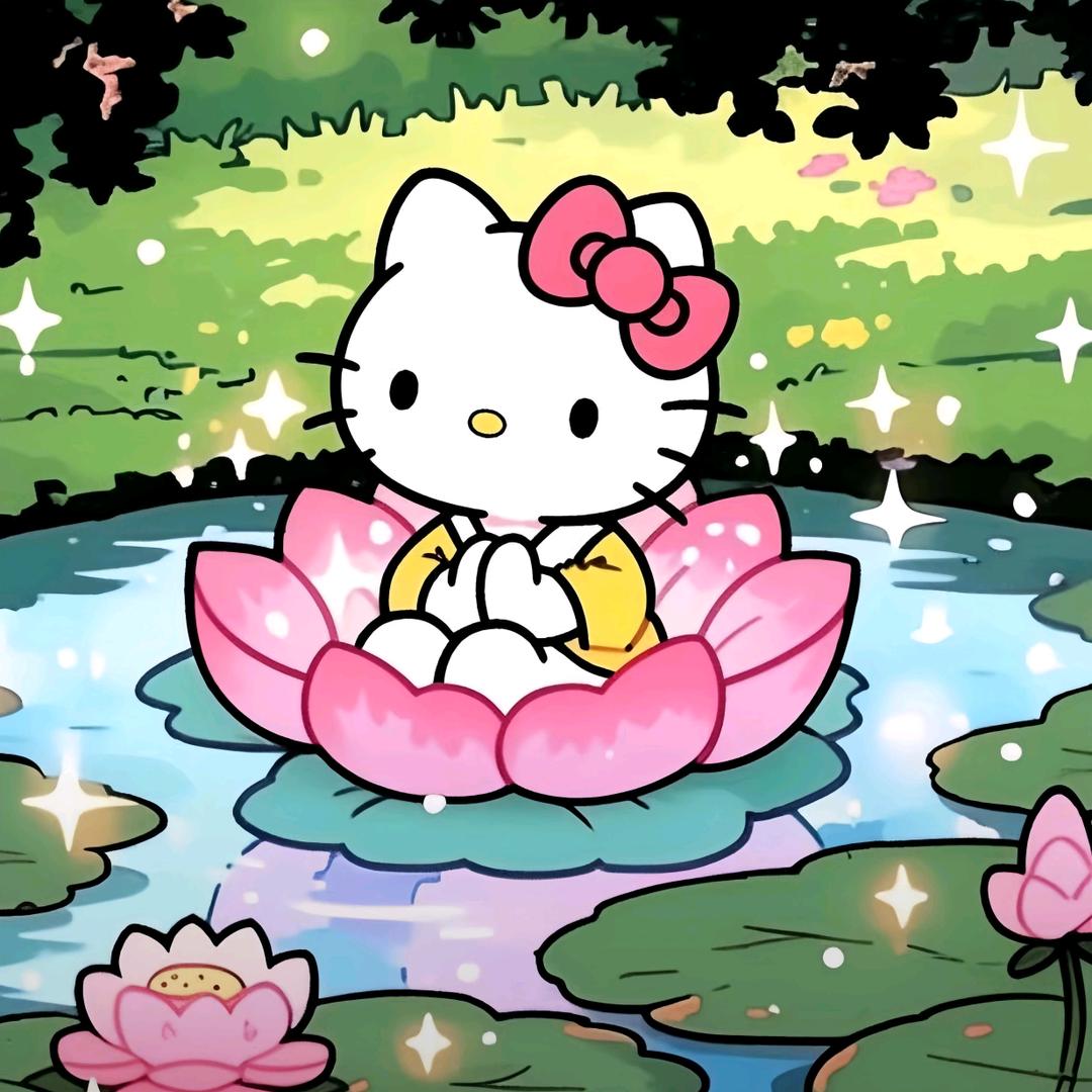 耿耿啊_