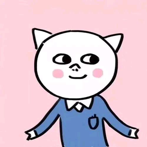 胖胖2辅助