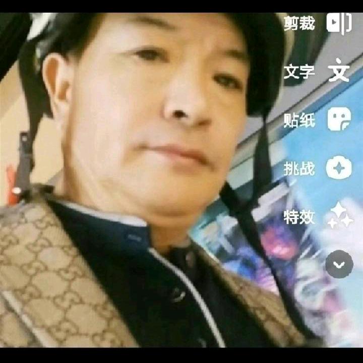 张士银