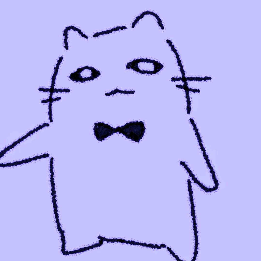 吨吨i