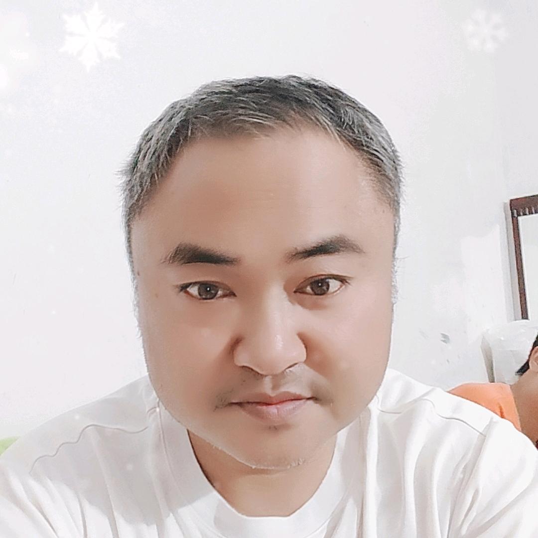观得明心
