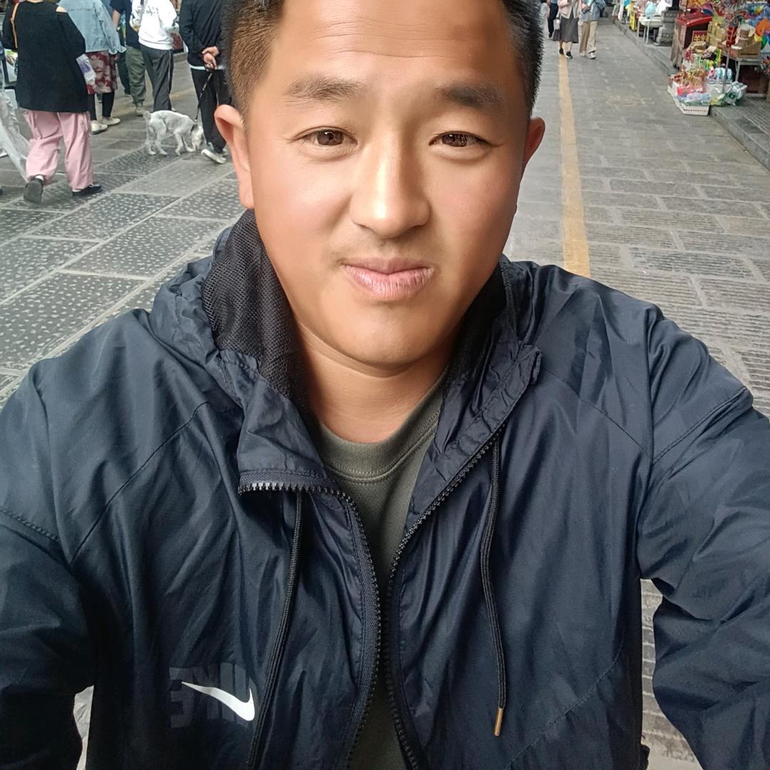 英强农业