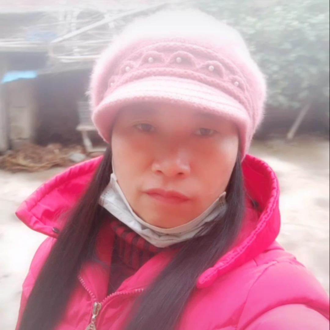 满天星