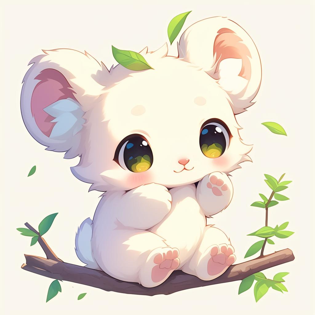 展洛