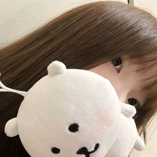 下一页