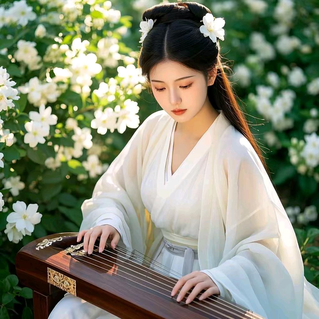 五音茉莉十三音愈300曲