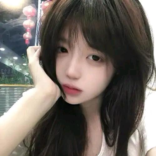 暖