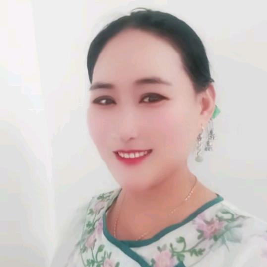 我是他老婶子😂😂😄😄
