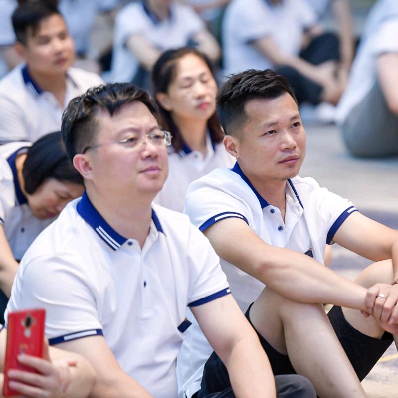 漯河大染坊家居软装养护中心