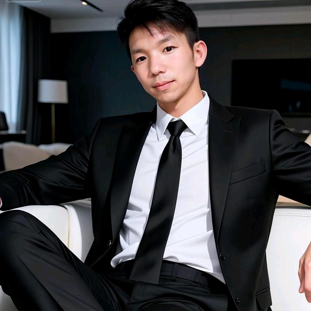 山西。曹总。四哥