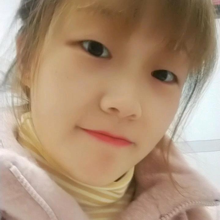 奋斗的云朵