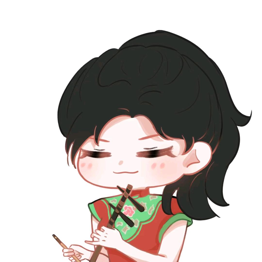 杭MING爷