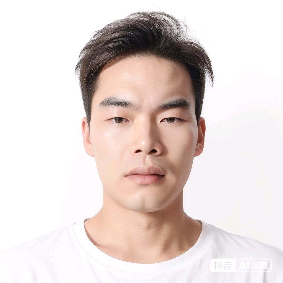 半盏流年520