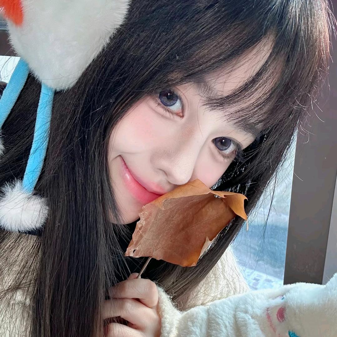 雪雪~