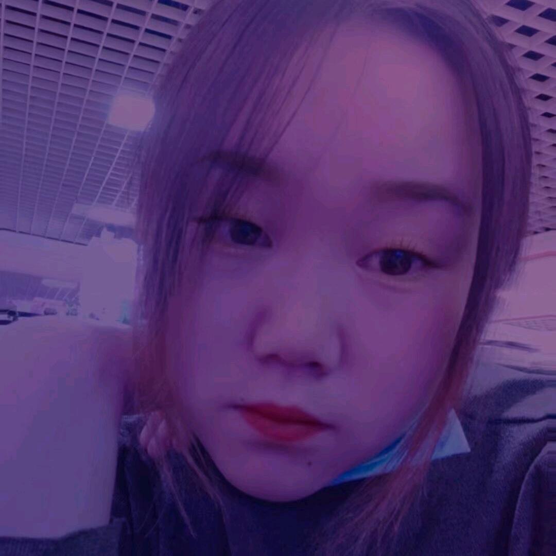 心痛（首播5点半）