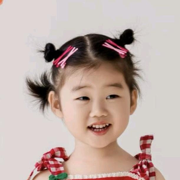 心想事成883826220320