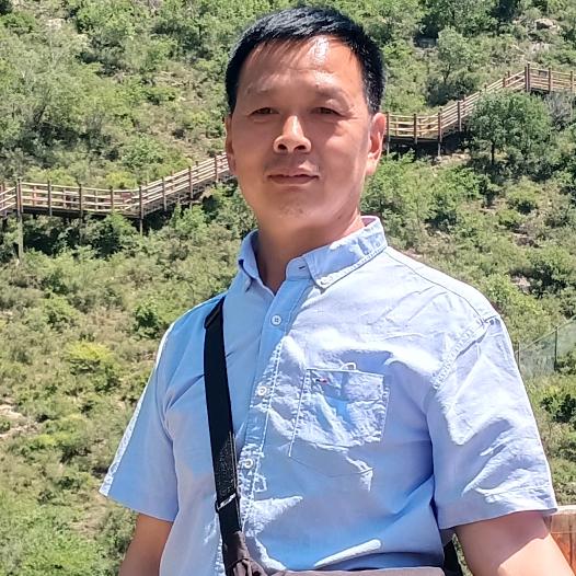 (辛店镇)太平庄俊国批发