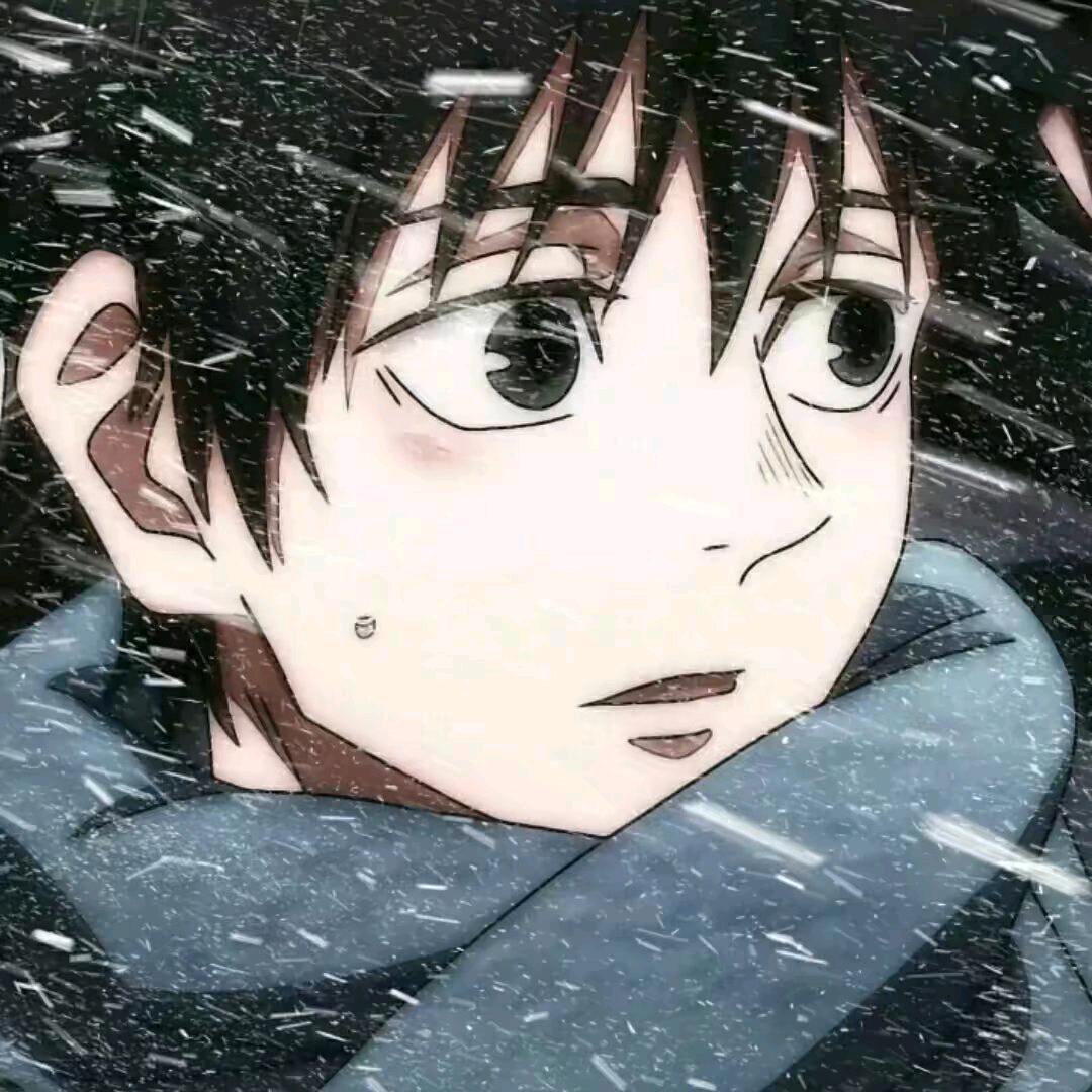 堀沢川（无畏契约）