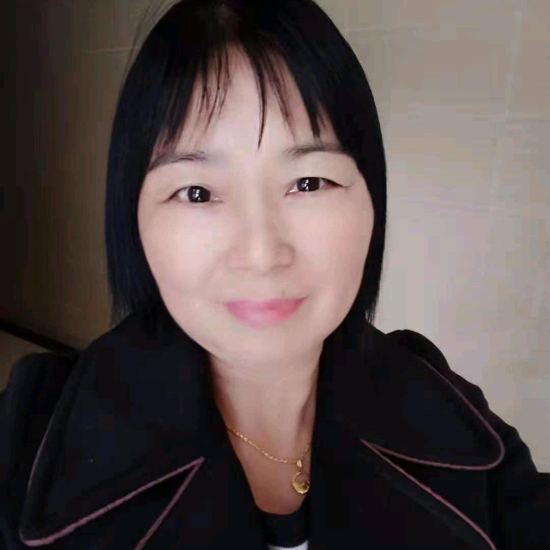 宏姐百货