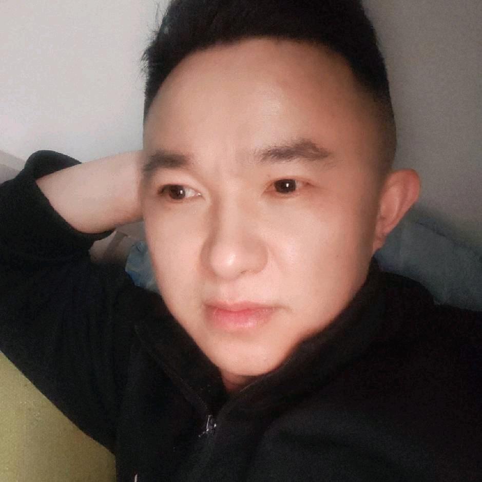 有梦想，哪里都是舞台 👯👯