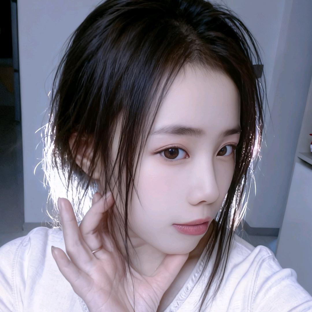 এ余ꦿৡ婷ᮨ尛馋猫