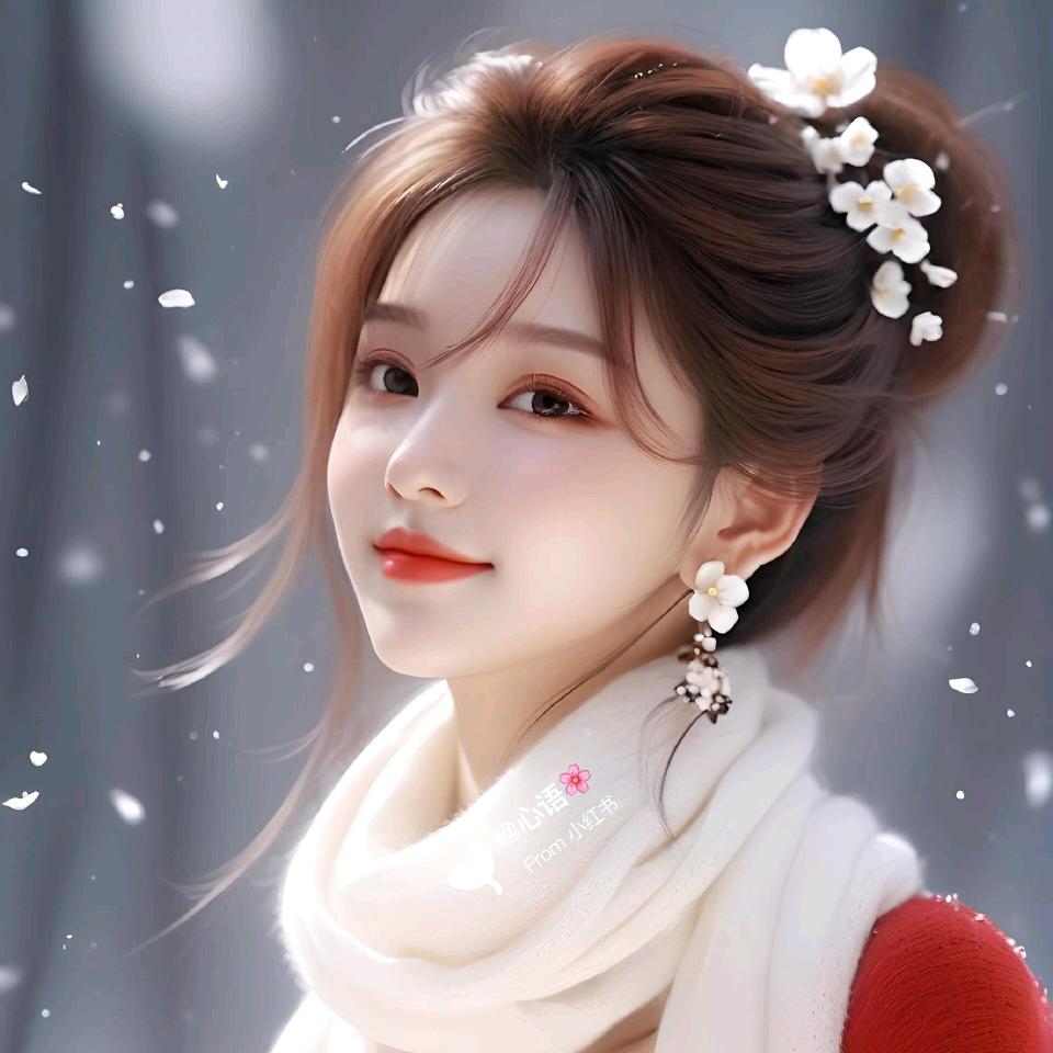 晓兰好物