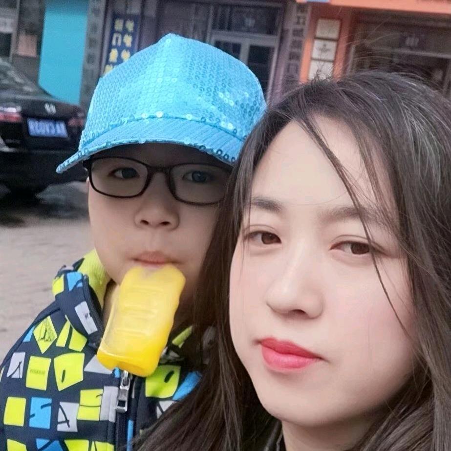 时光不语！！