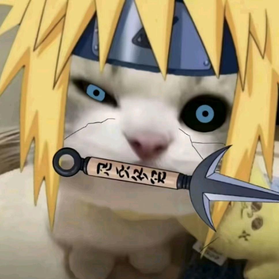 兰桡（三角洲行动）